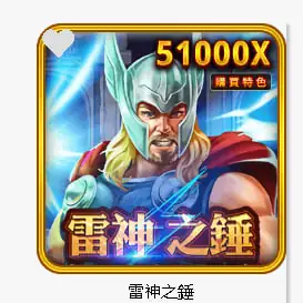 【娛樂城推薦遊戲】首儲活動3600體驗老虎機魅力