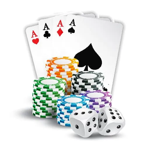 “德州撲克致勝法則！掌握資金控管與技巧，輕鬆贏在大老爺娛樂城”